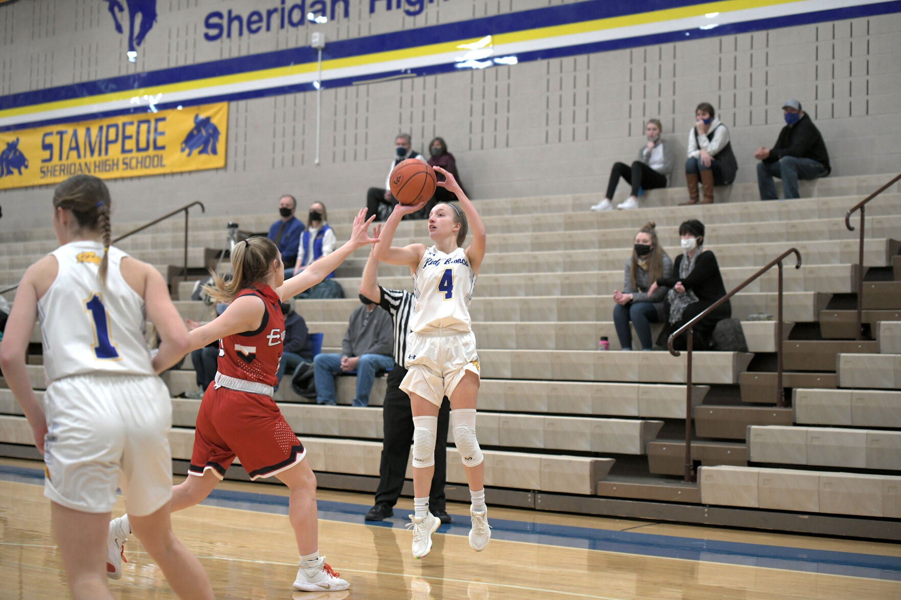 12-11-2020 SHS GBB v Evanston 005.jpg